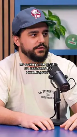 Pls say it’s not just me….?||#fyp #foryou #foru #relatable #joesantagato #frankalverez #thebasementyard #santagatostudios #birthday #forupage #grammy #old #band #music #kpop #fypage @Joe Santagato @Frank Alvarez @The Basement Yard Podcast 