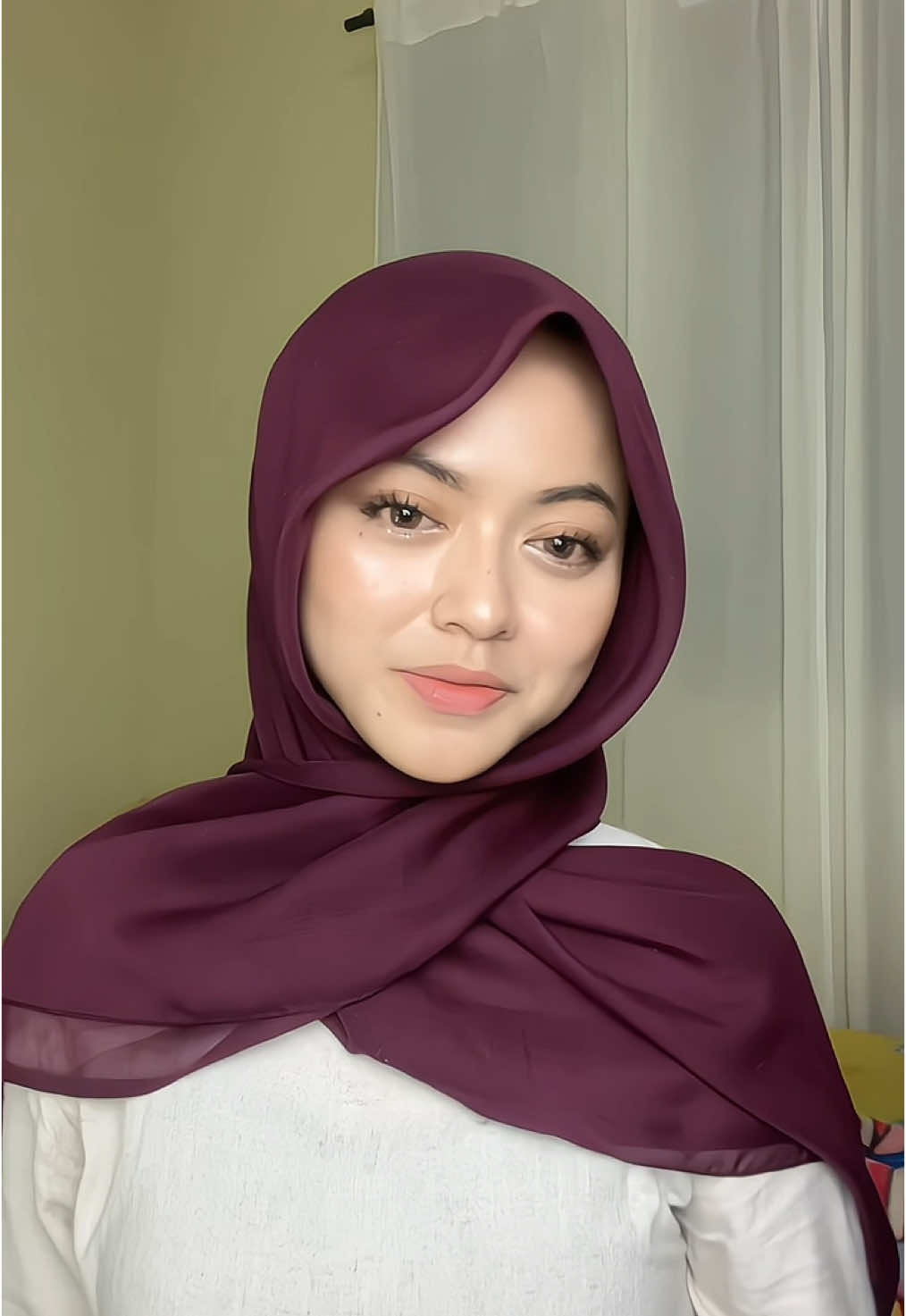 sound ini serasa lagi milih” baju buat lebaran 😭                   #foryoupage #parisvarisha #beranda 