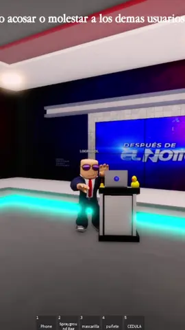 Cab**** 🗣️🗣️🗣️  #ecuador🇪🇨 #guayaquil_ecuador🇪🇨 #ecuador #guayaquil #🇪🇨 #🇪🇨🔥  Guayaquil Ecuador 