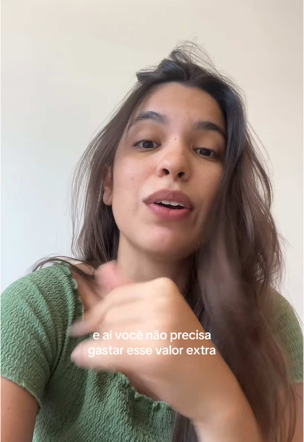 #traveltiktok #cartaodecredito 