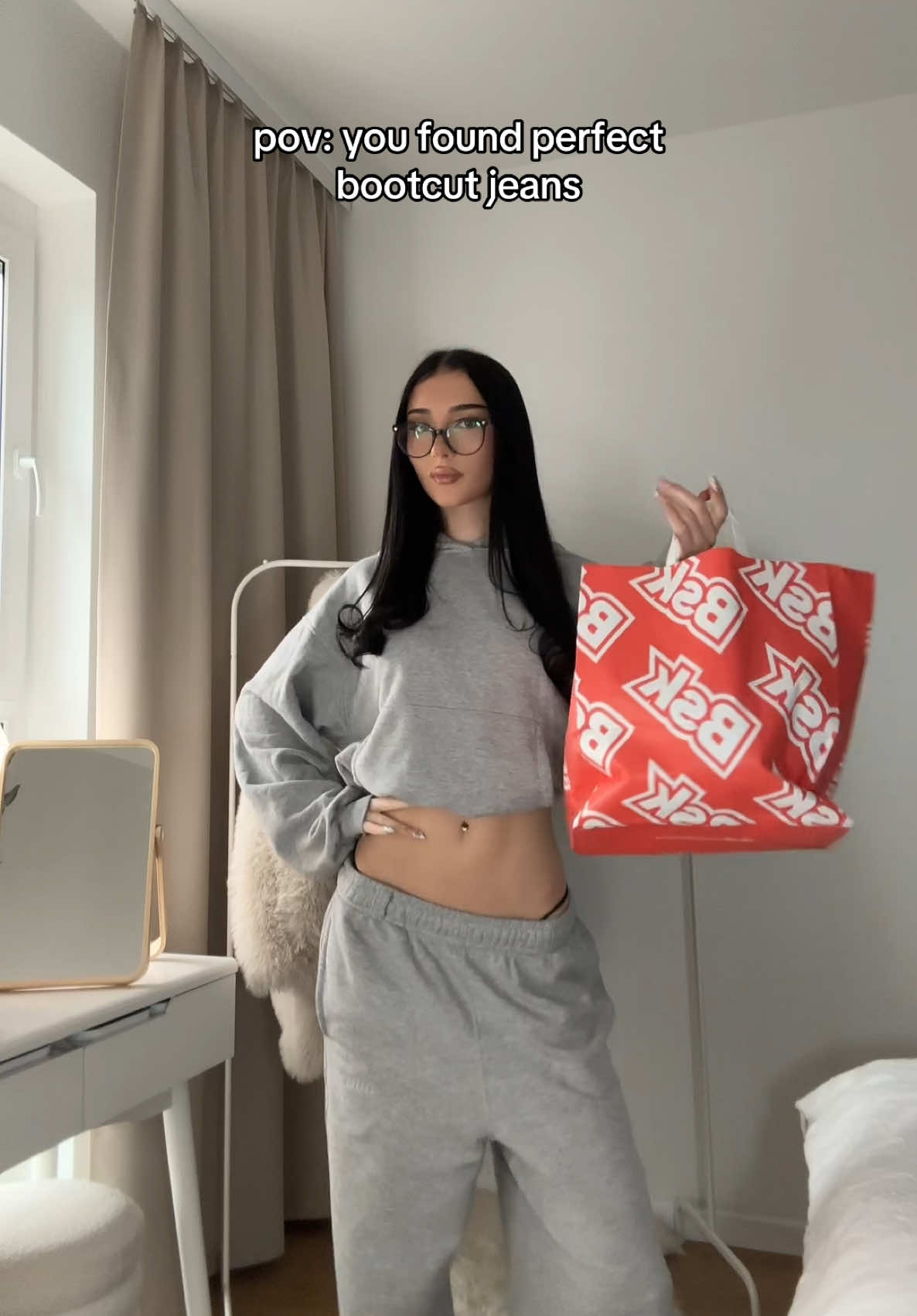 Which color do u like? @BERSHKA 