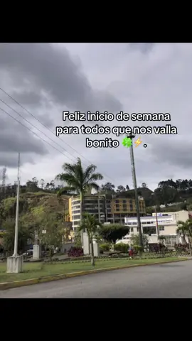 Feliz lunes gente 🍀⚡️. #viralllllll #afro #afrodance #afrobeats #feliziniciodesemana #felizlunes #felizlunesparatodos #bendicion #bendiconesparatodos🙌🏻❤ #paratii 