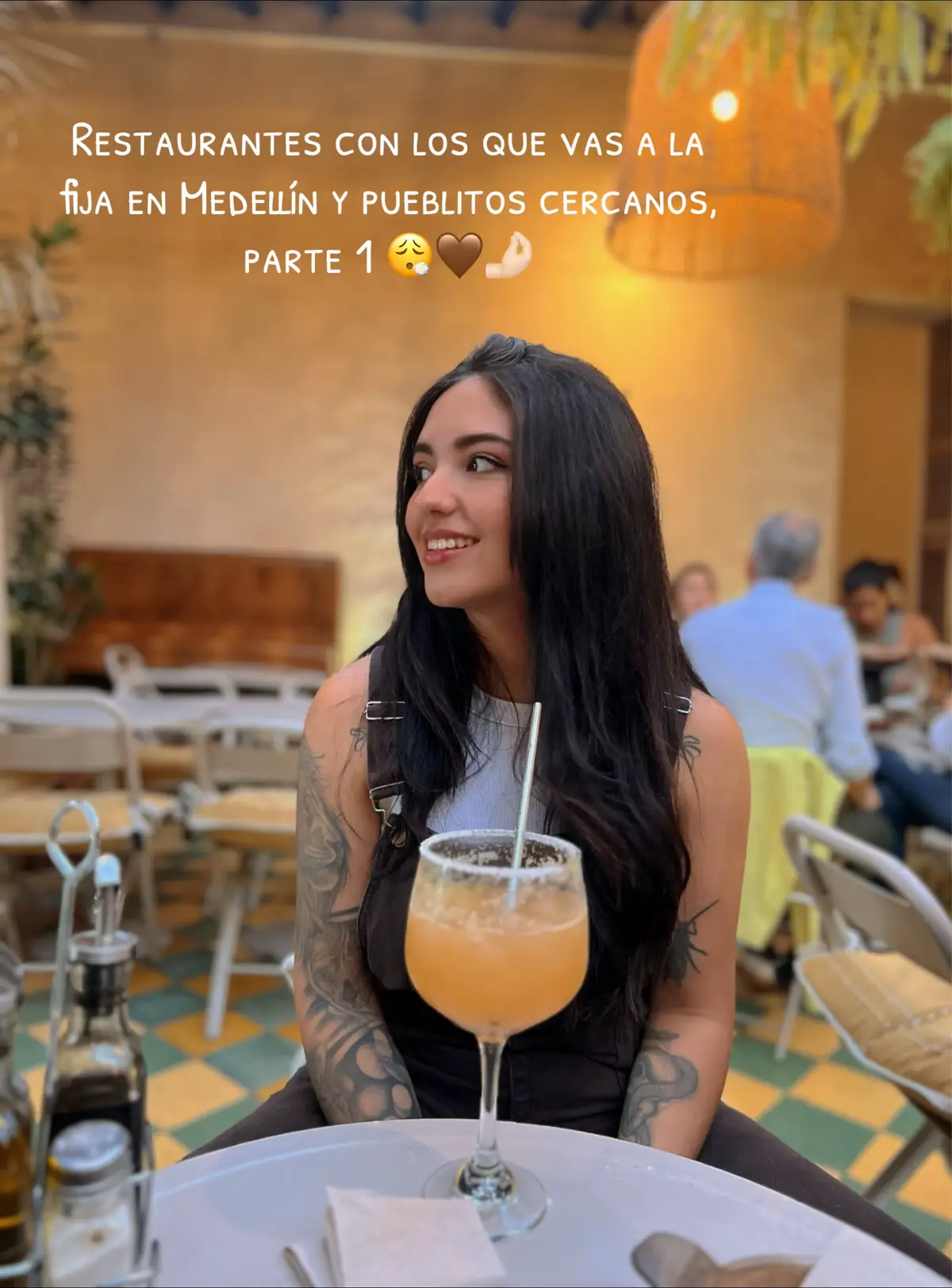 ¿Hacemos parte 2? 😮‍💨🤤❤️
