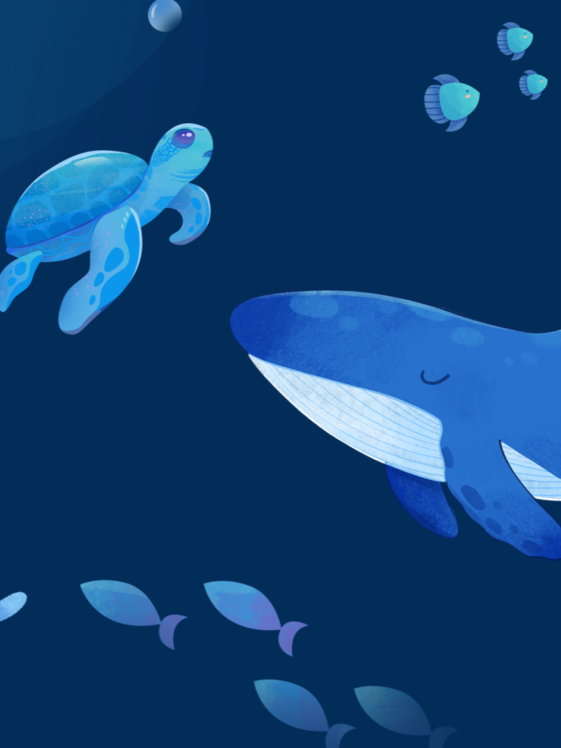 Slide ô nhiễm môi trường biển! #Powerpoint #Template #BNpowerpoint #Powerpointcoban #onhiemmoitruong #bien