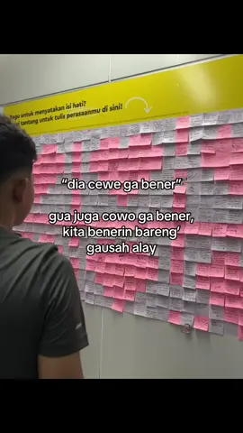 #CapCut #storytime #fypシ゚viral🖤tiktok #fypdongggggggg #trending #sadvibes #konten #stdporting #bekasi24jam #justforfun #katakatamotivasi #katakata #katakatahariini #pageforyou #trending #fyp 