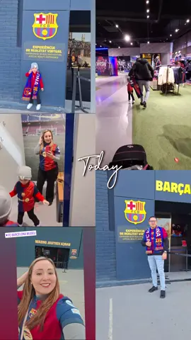 #barcelona #barcelona #barca_team🔥 #españa #paratiiiiiiiiiiiiiiiiiiiiiiiiiiiiiii ##videoviralitiktok #videoviralitiktok #videoviralitiktok #barcelonafc 