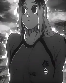 The Brick Wall 🔥🔥 #gagamaru #gagamarugin #gingagamaru #bluelock #manga #fyp 