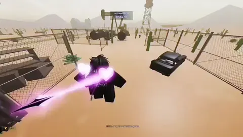 dance rushin around emote #evade  #fyp #fyppppppppppppppppppppppp #roblox #game #tiktok #kenley_exrp 