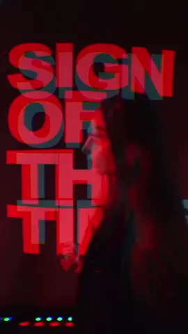 Discover WHITE show and the Tortona fashion district | 27.28 February 01.02 March #milanfashionweek #whiteshow #white #fyp #foryourepage #fashion #milano  | February 2024 edition 