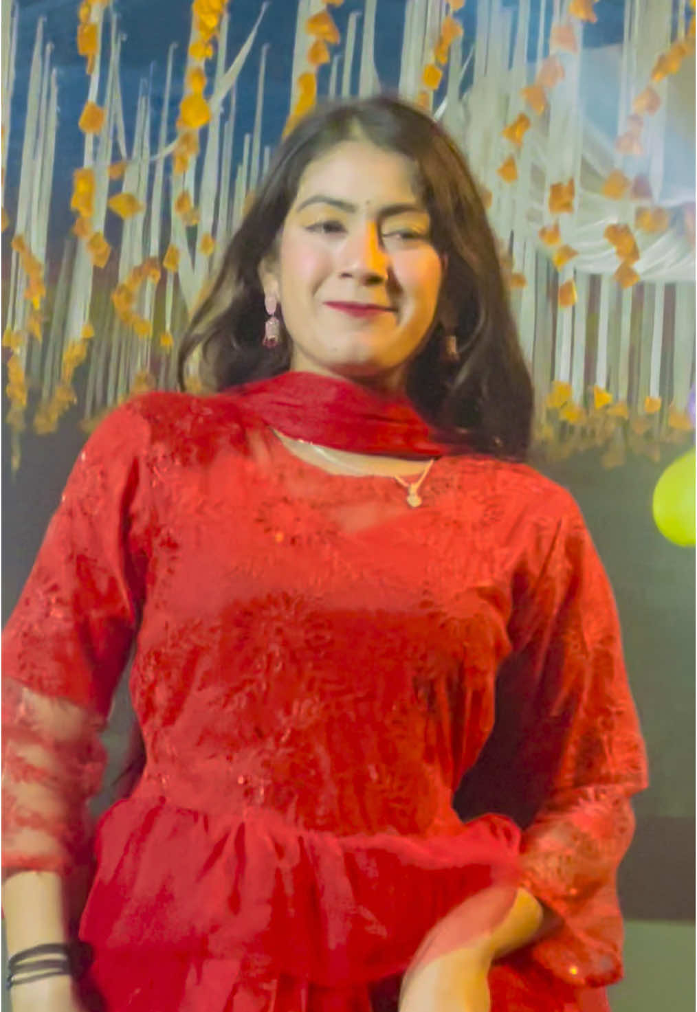 #tiktok_bangladesh #trending #foryou #dance_video💃🏻❤ #mismaya🦋 