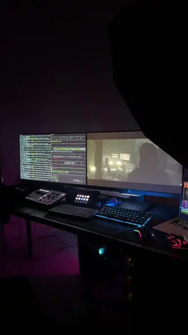 موعدنا اليوم الساعه ٨ م ها جاهزين ؟ #فهدفو #قصص 