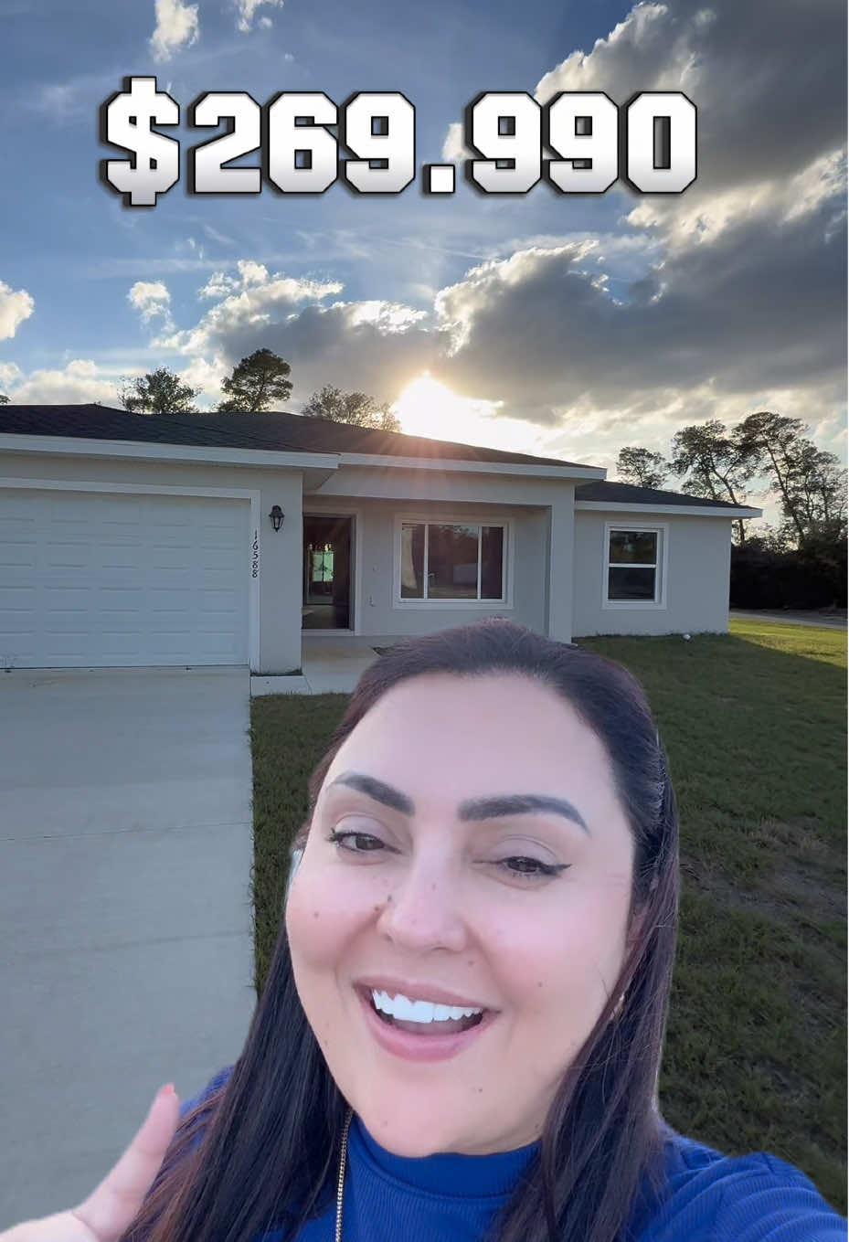 Naim Real Estate LLC    Fadya Contreras     Agente de Bienes Raíces    Realtor ☎️4079273042 ¿Estás listo para comprar tu primera propiedad o invertir en bienes raíces? ¡Yo te ayudo! 🏡✨ Especializada en: 	•	Winter Garden 	•	Orlando 	•	Tampa 	•	Miami ¡Contáctame hoy y hagamos realidad tus sueños inmobiliarios! 📞 4079273042