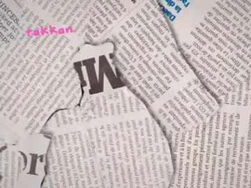 pokoknya harus temanan sampai kapan pun🥹🤍🫸🫷@deps 