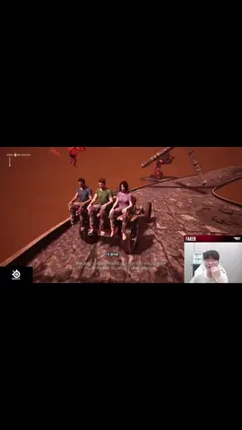 Lên xe đi cưng Cưng vô lây  #faker #doran #oner #untara #t1 