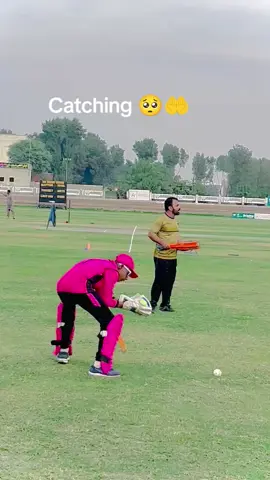 team dm jamali ♥️💗