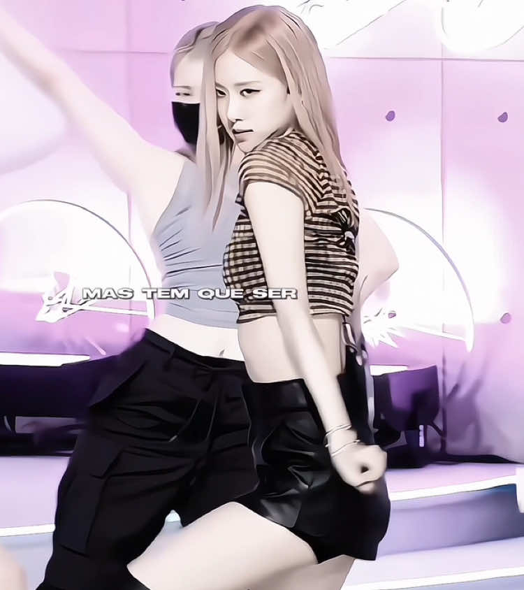 #ROSE To toda lascada, ralada levei pontos e o médico não quis me dar um atestado, eh mole  . . . . #roseedit #blackpink #kpop #kpopfunk #blackpinkedit #fy #foryou #fyp #vaiprofycaramba 