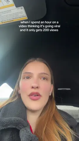 I want out of TikTok jail #fyp #teamwork 