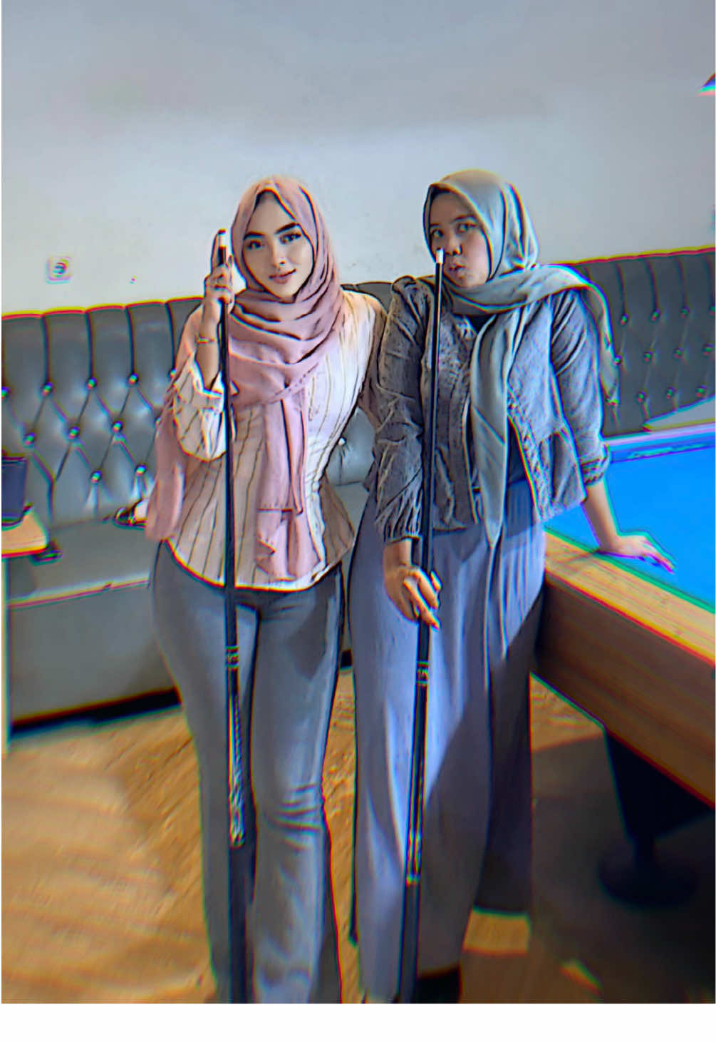 #eriiiikasd bestie 💗💗