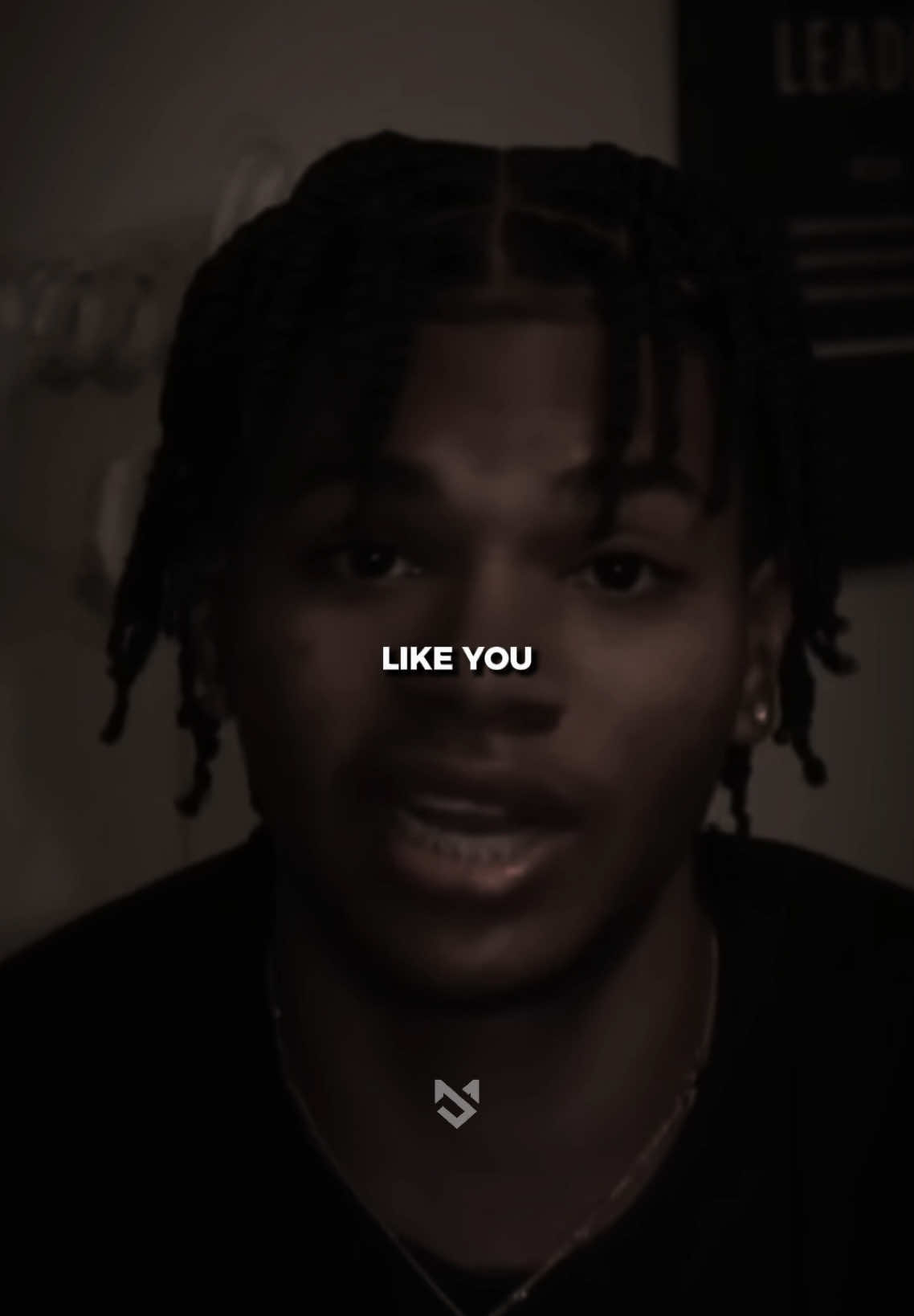 Know your worth. - #mindset #success #motivation #SelfImprovement #successful #mentality #usa #inspiration 