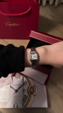 #طلباتكم الافضل ♥️ .   #fip #explore #ساعات_نسائيه #كارتير #كشخة_العيد #العيد #اكسبلور #هدايا #الهبه #foryou #عشوائيات #تنسيقات #مالي_خلق_احط_هاشتاقات🧢 