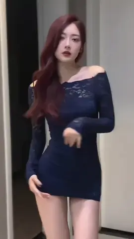 #gaixinh #douyin #tiktok china #trend #xuhuong #gaixinhtrungquoc😍😍 #dance #gaixinhtrungquocnhay #hotdouyin