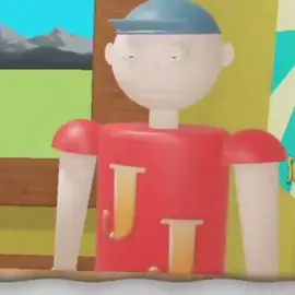 а Джулиан то у нас лысый! 😳 #julianfriends #fyp #recommendations #рек #рекомендации 