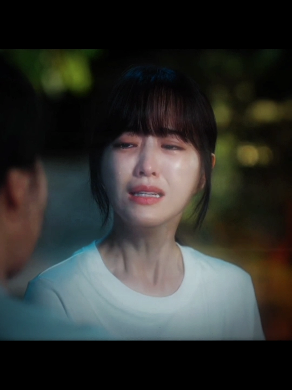 Title: #MeloMovie #parkboyoung #choiwooshik #leejunyoung #jeonsonee #chawoomin #kdramaedit #melomovieedit 