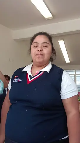 @💕estoy contenta😍 