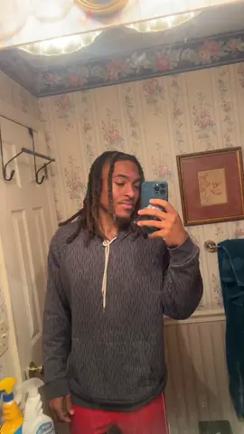 Now I just need me a SM to pay for my chipotle🤦🏽‍♂️😂#black #blackking #blackmen #locs #menlocs 
