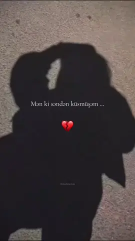 #CapCut 💔#keşfetteyizzz 