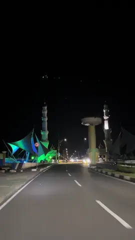 Finally using this sound. Wkwk. Mau night ride di Tanjung Pinang lagiiii, pleaseee. . . #fypシ #tanjungpinang #radiofm 