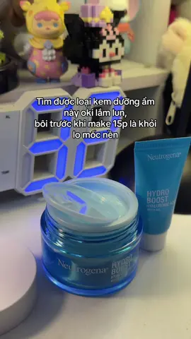 Ê nha tìm thấy r #xh #fyp #viralvideo #xuhuong #xuhuongtiktok #chamsocbanthan #meohaymoingay #meovatcuocsong #makeup #makeuptips #kemduongda 