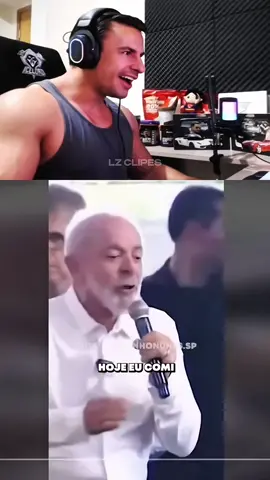 O CARA LIGOU O FOD@-SE KKKKKKKKK #superxandao #xandaoogod #fazol #humor #fyp 