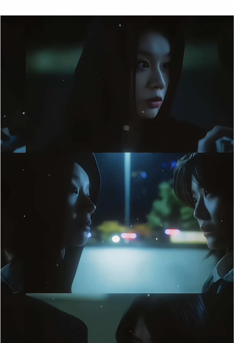 : Ả ta vừa tâm cơ vừa biết thao túng em iu của mình=))) #hwn2906_ #friendlyrivalry #kdrama #xh #fyp #viral 