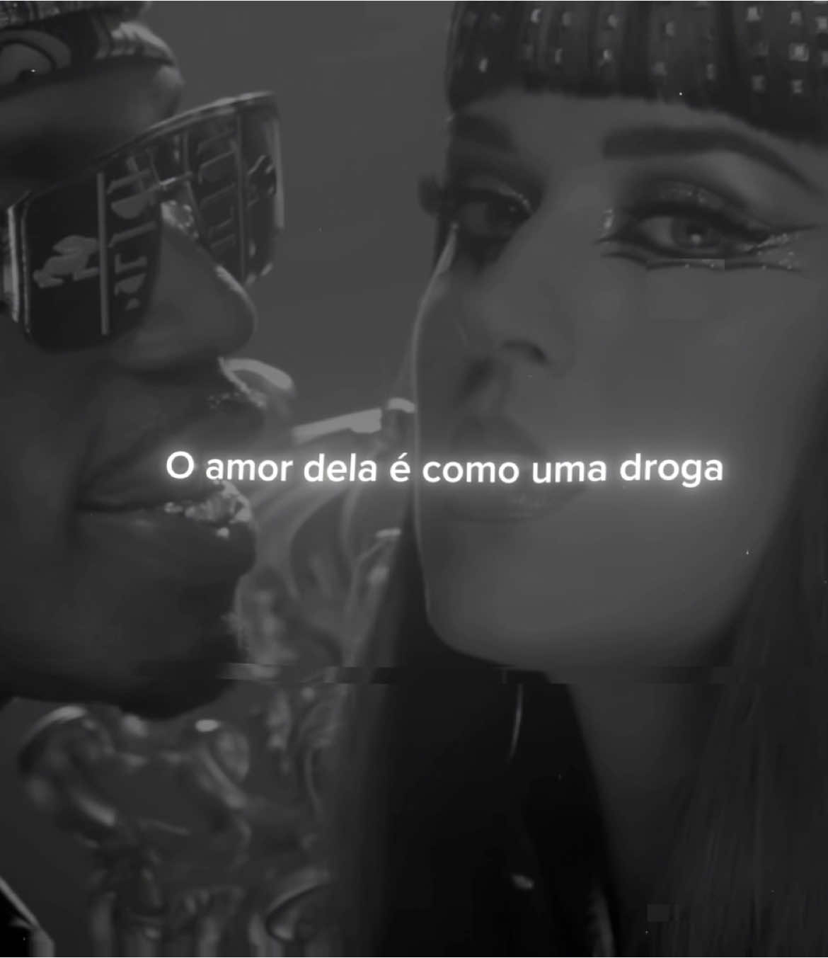 dark horse você sempre será famosa #foryou #foryoupage #fyp #fy #musica #tradução #traduções #brazil #brasil #viral #viralizacaramba #viralizainferno #viralvideo #viralizaa #mandaprofy #legenda #traduçãobr #status #lyric #tiktok