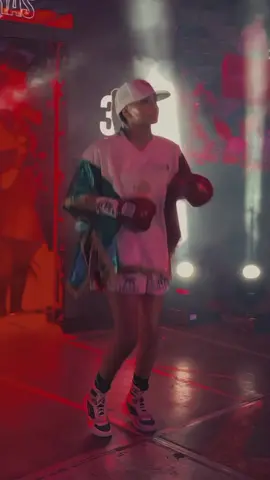 @Camila Zamorano Official #fyppppppppppppppppppppppp #danzxboxing #camilazamorano🥊🇮🇹 