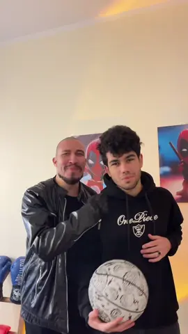 شكرا للفنان الكبير مؤمن الديب  