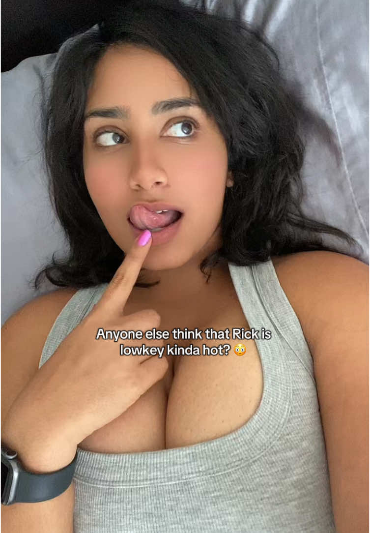 He’s a Zaddy 😎  #fy #fyp #ricknmorty #nerd #foryoupage #fypツ #funny #tiktokreels 