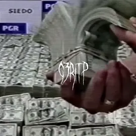 #FGR#parati#decomisos#AFI#agenciafederaldeinvestigacion #PGR#procuraduriageneraldelarepublica #fiscaliageneraldelarepublica #fyp#foryou#viral#serecomiendadiscrecion #zhenliyegon #creditosaquiencorresponda #g3ritp★ #fuerzasfederales#ministerialfederal #agentes#detenciones#nosepretendeofender #serecomiendadiscrecion  