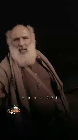 #قصايد_شعر_خواطر_شيلات_الاكسبلور 