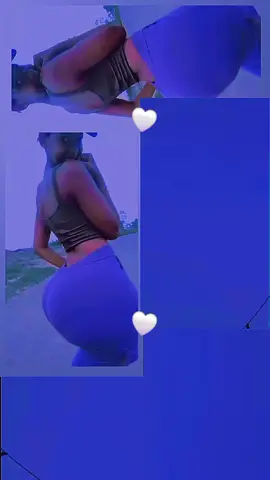 #followformore #fbyツ #viral_video #varal #tik 