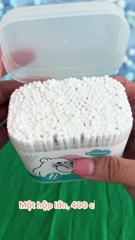 Ê, không mua là tiếc nha . Nhấp vô đây mua liền đi mấy bà 🥰🥰 #emmuoicuamephuong #tambongchobe #boraformoms 