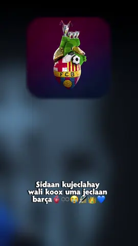football mida igu hayso♾️👑💙#lforyoupageシ #barcelonafc🔴🔵 #feyzuu👸❤️ #goatmessi🐐👑🇦🇷 