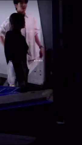 Phan Khải gia nhập hội ăn cơm choá hôm nay  #songquy #speedandlove #cantrieu #khuongmo #hadu #hàdữ #heyu #nguthuhan #yushuxin #虞书欣 #xh #xuhuong #viral #trending #fyp 