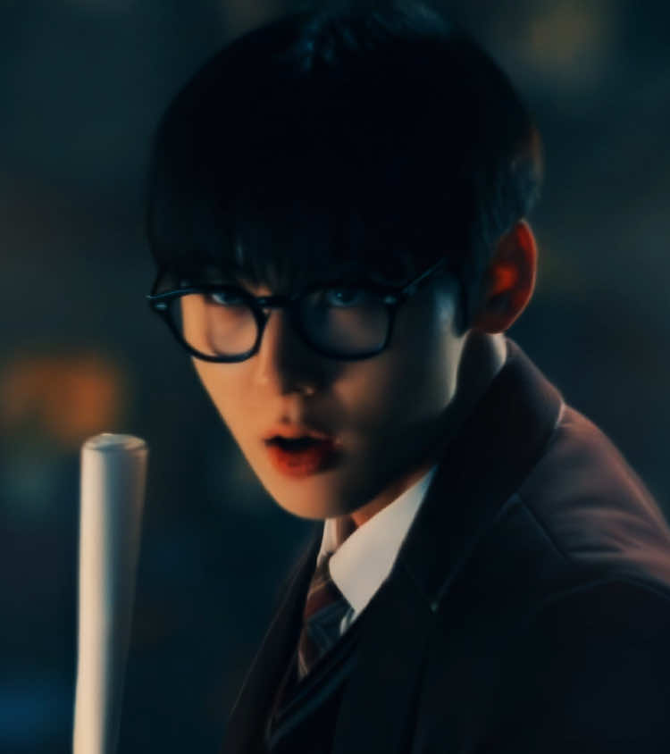 Can’t wait for the last episodes! #studygroup #yungamin #hwangminhyun #kdramaedit #fyp #viral #aftereffects scp:taedae:scp