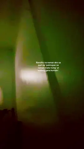 #fyp #foryoupage #alone 