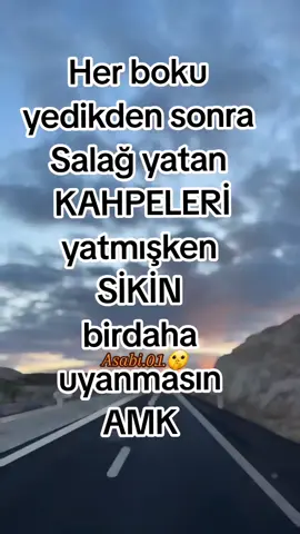 #keşvett #keşvetbeniöneçıkar #keşvett #