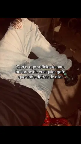 #paratiiiiiiiiiiiiiiiiiiiiiiiiiiiiiii 