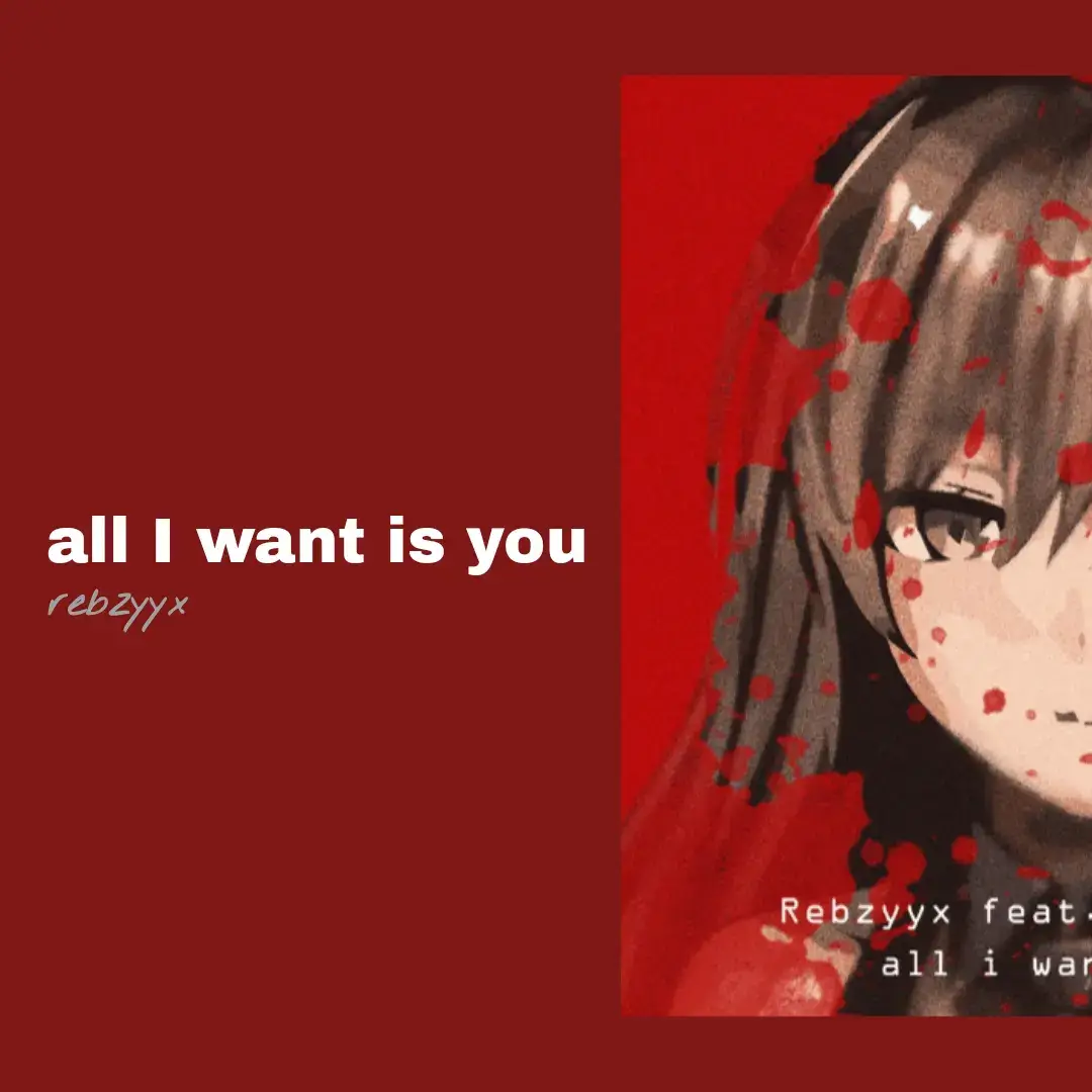 #rebzyyx #alliwantisyou #songlyrics #song #lyrics #fyp #fypage #fyp