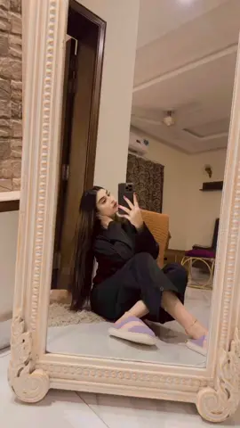 🥱 #diljitdosanjh #browngirl #browntiktok #trendingsong 